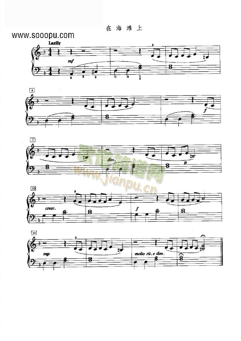 �ں������I�P(p��n)�(l��i)���(����V)1