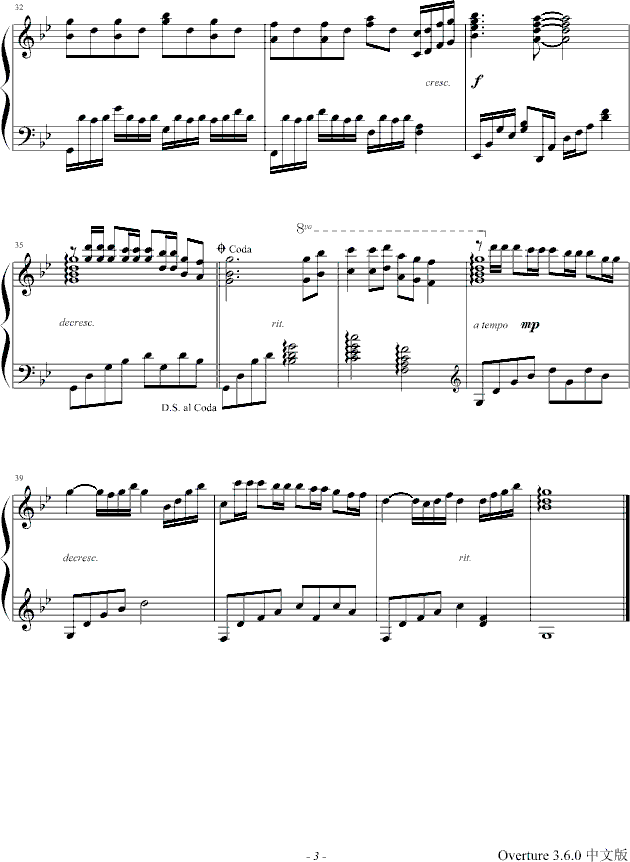 ������(����V)3