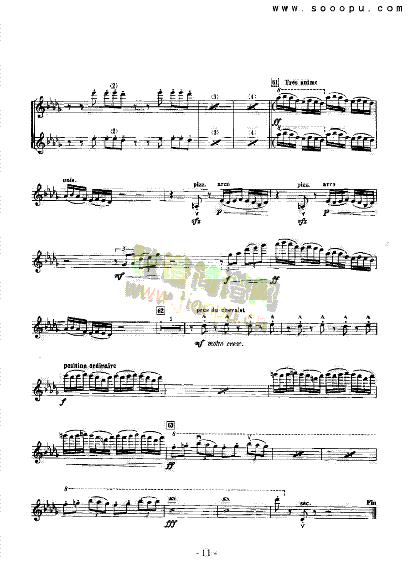 ����������ס������Ҙ�(l�� )�(l��i)С����(������(l�� )�V)11