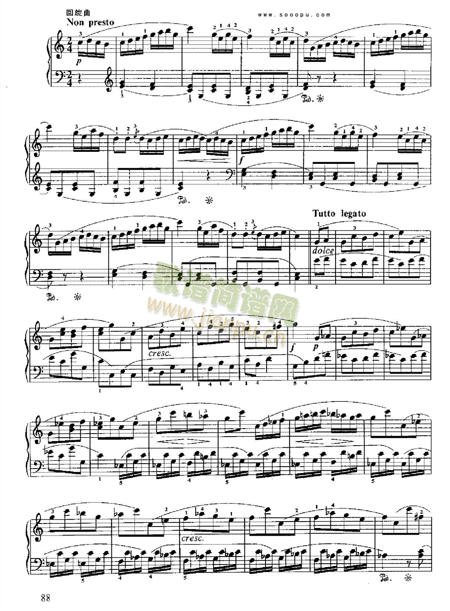 С���Q���I�P(p��n)�(l��i)���(����V)3