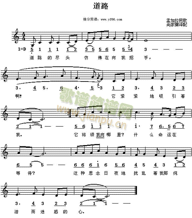 ��·(���ָ��V)1