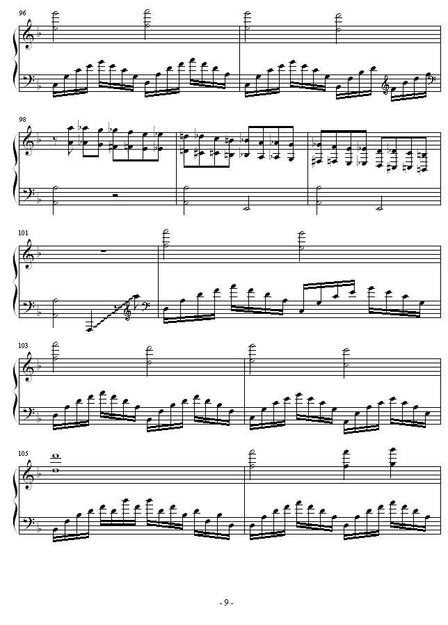 �߼������裺ɳ�_������(����V)9