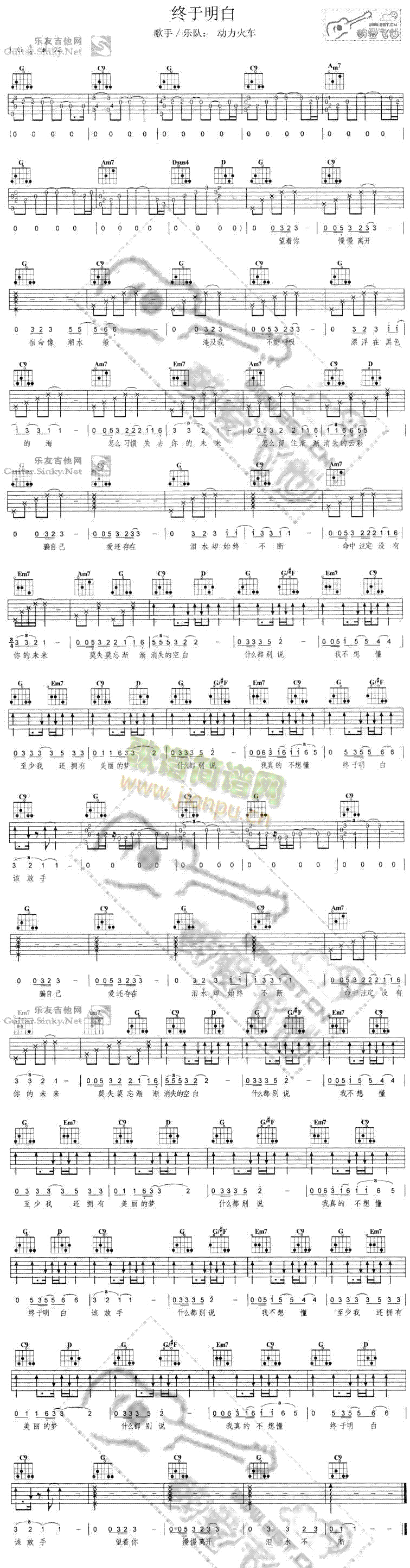 �K������(���ָ��V)1