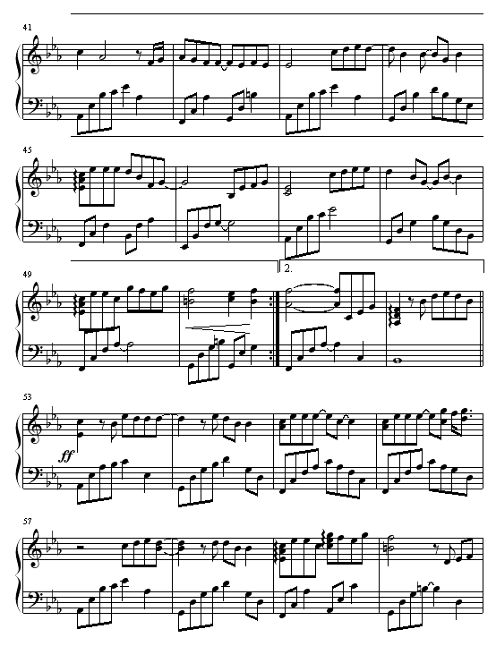 ����(����V)3