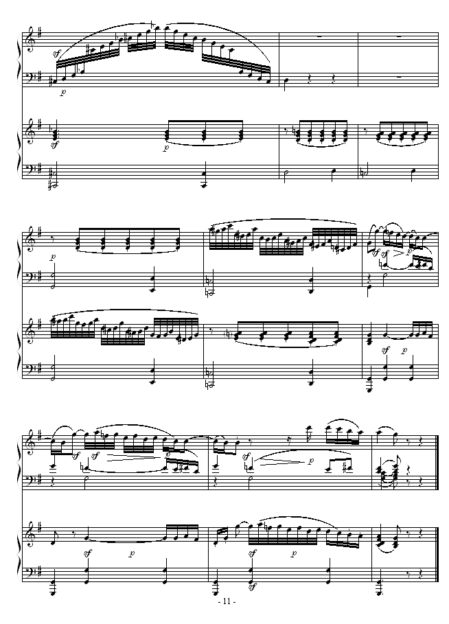 D���{�p������Q���ڶ���(l�� )��(����V)11