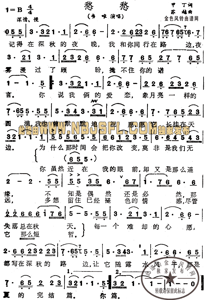 ���(���ָ��V)1