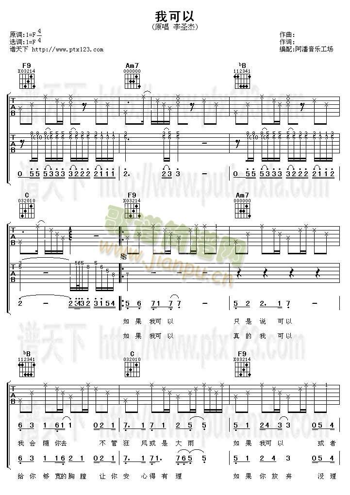 �ҿ���(���ָ��V)1