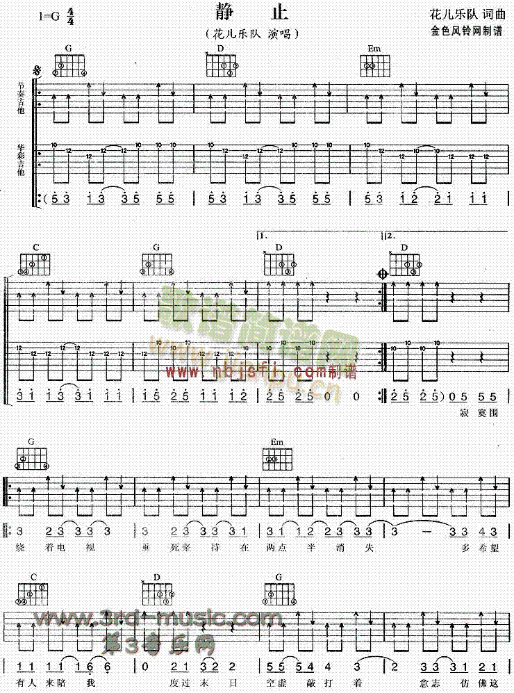 �oֹ(�����V)1