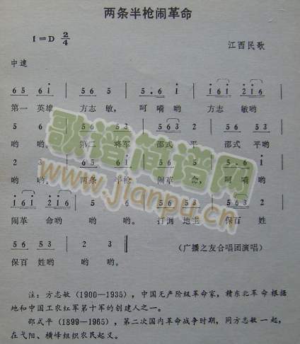 �ɗl�똌�[����(���ָ��V)1