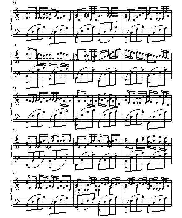 KanonbyPachelbel(����V)5