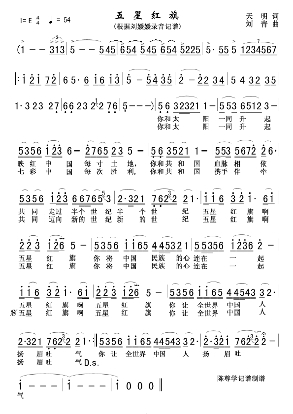 ��(��i)���̷�(���ָ��V)1