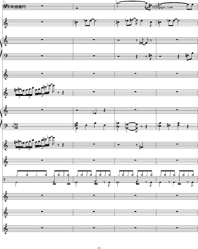 �l(f��)��ѩ-���V-�ܽ܂�(����V)14