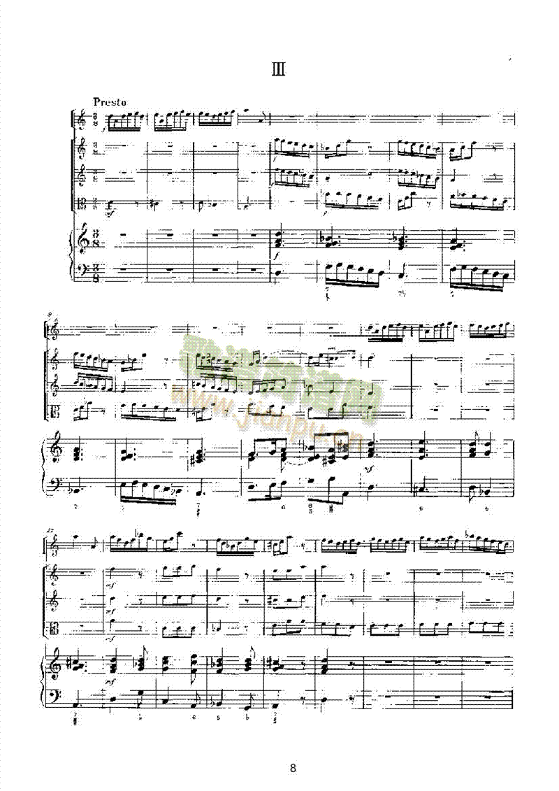 dС�{�f(xi��)������(l�� )��(l��i)���Ҙ�(l�� )���V(������(l�� )�V)8