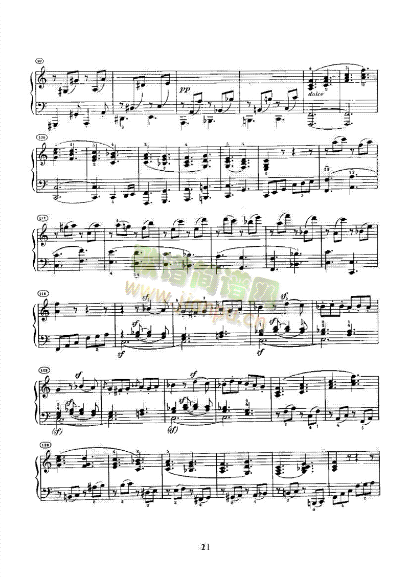 ���Q���I�P(p��n)�(l��i)���(����V)21