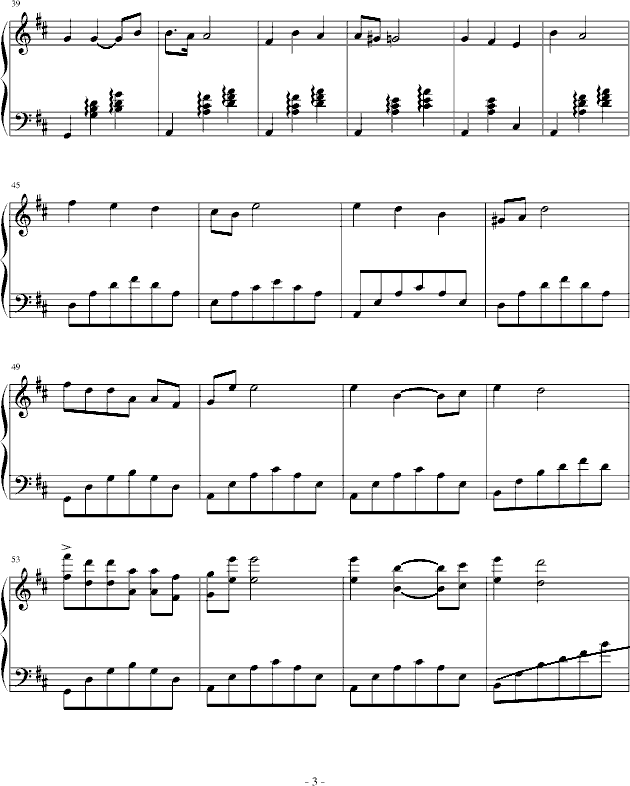 SantaLucia(����V)3