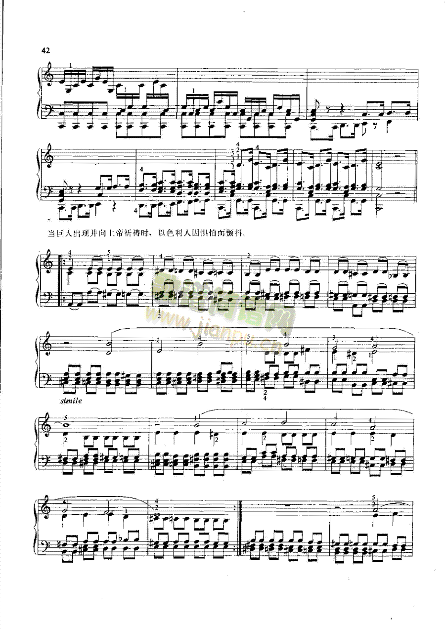 ��һ���Q���I�P(p��n)�(l��i)���(������(l�� )�V)3