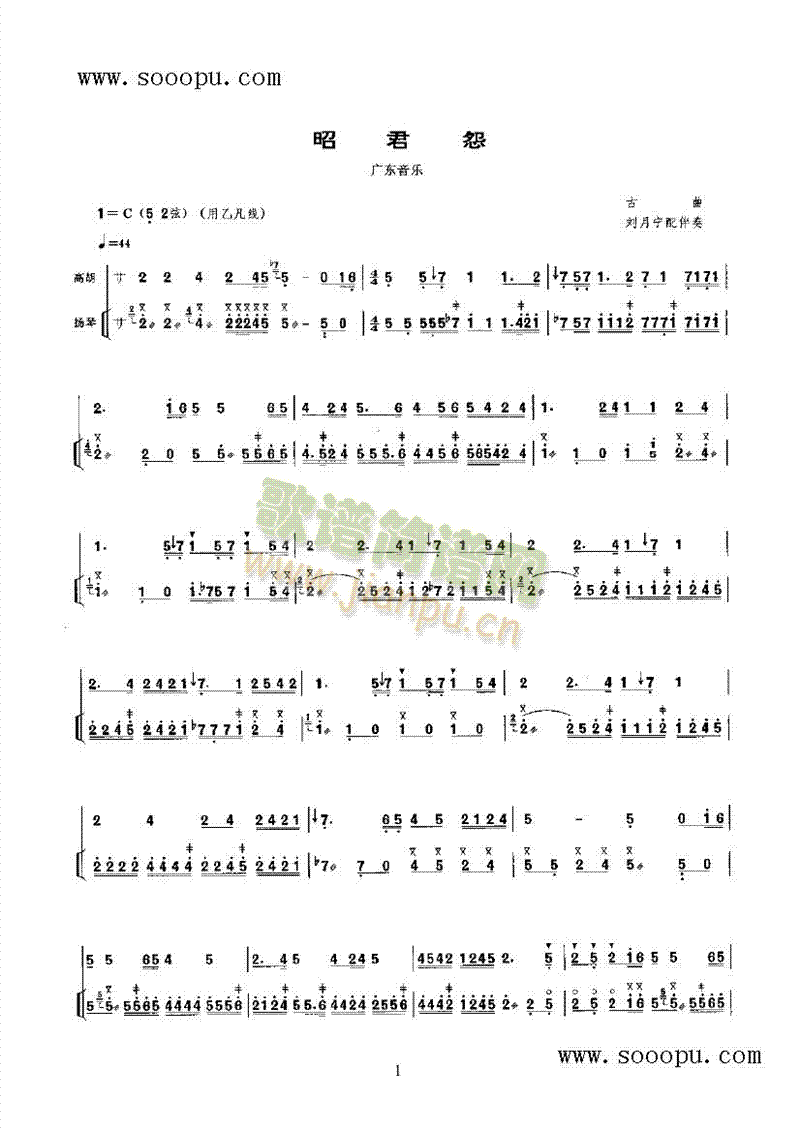 �Ѿ�Թ��(l�� )�(l��i)����(������(l�� )�V)1