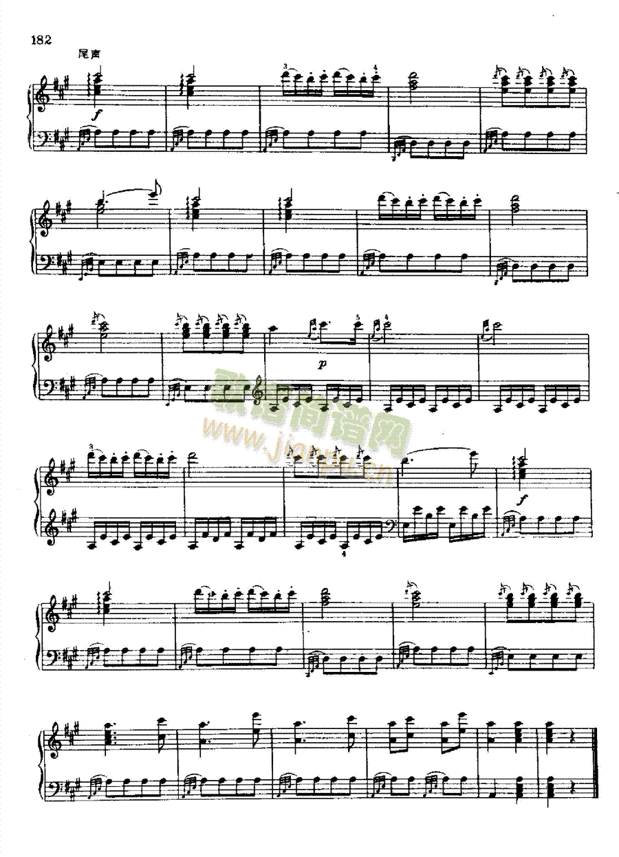 ���Q��Nr.331�I�P(p��n)�(l��i)���(����V)17