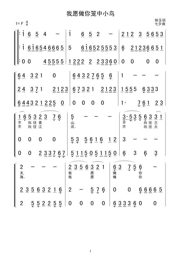 ��Ը����\��С�B(ni��o)(���ָ��V)1