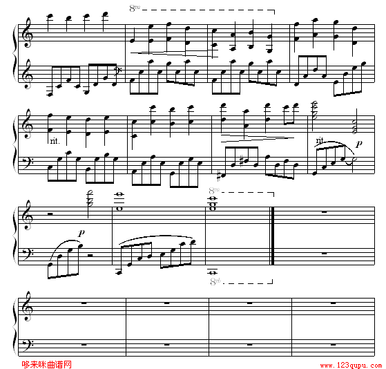 ForbiddenLove-���}��(����V)3