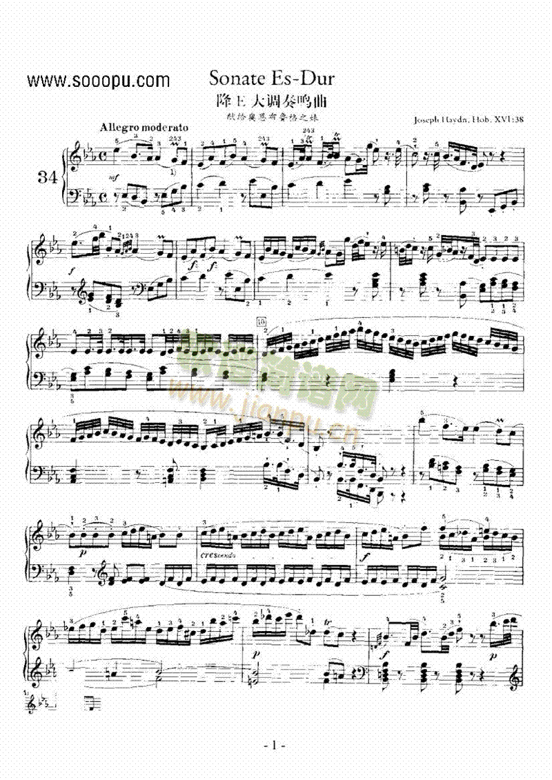 ��E���{���Q���I�P(p��n)�(l��i)���(������(l�� )�V)1