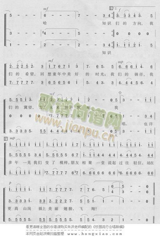 �ഺ�w��(���ָ��V)3