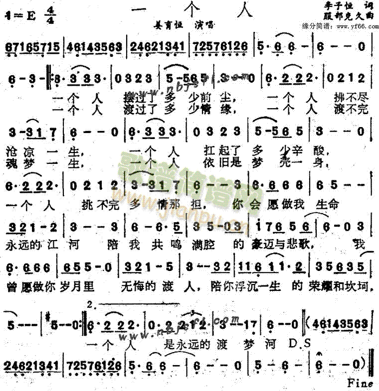 һ��(g��)��(���ָ��V)1