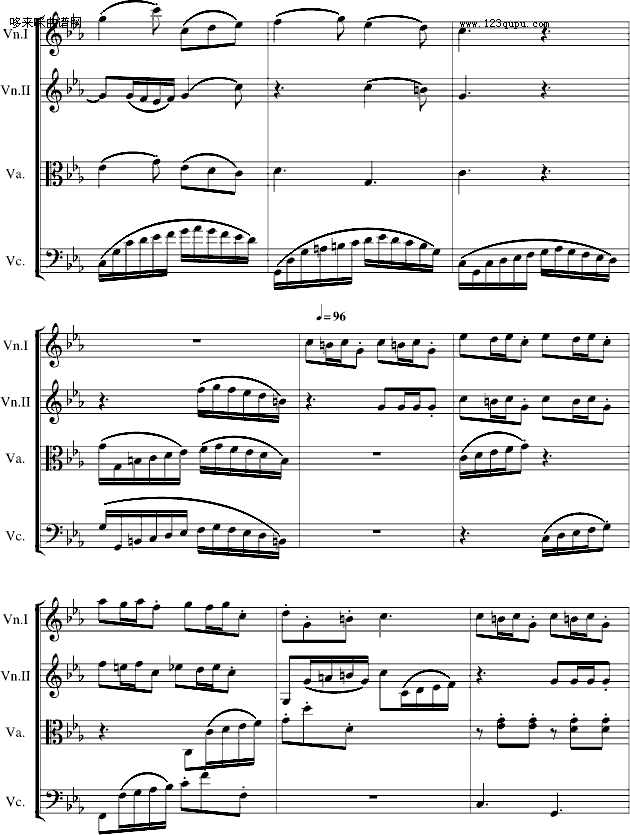 �Ҙ�(l�� )���x(ch��ng)��-���x(����V)11