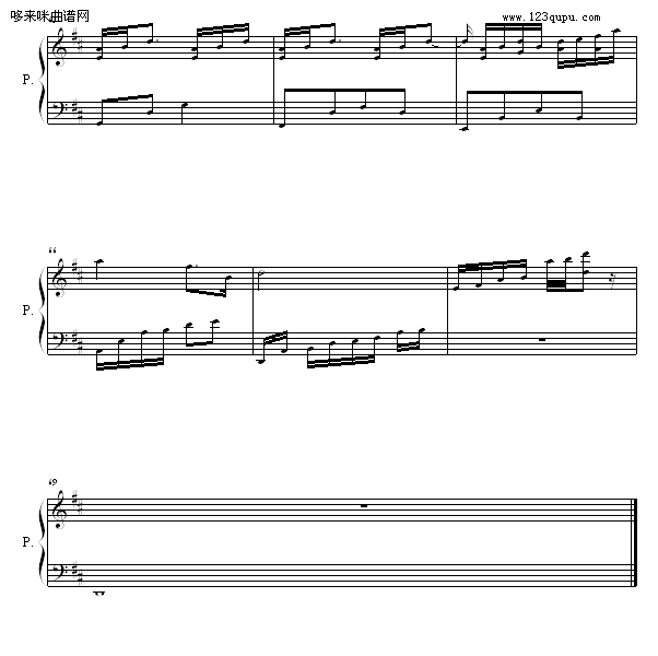 �q��-����(����V)6