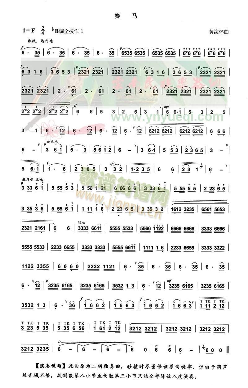 ِ�R(���J�z�V)1