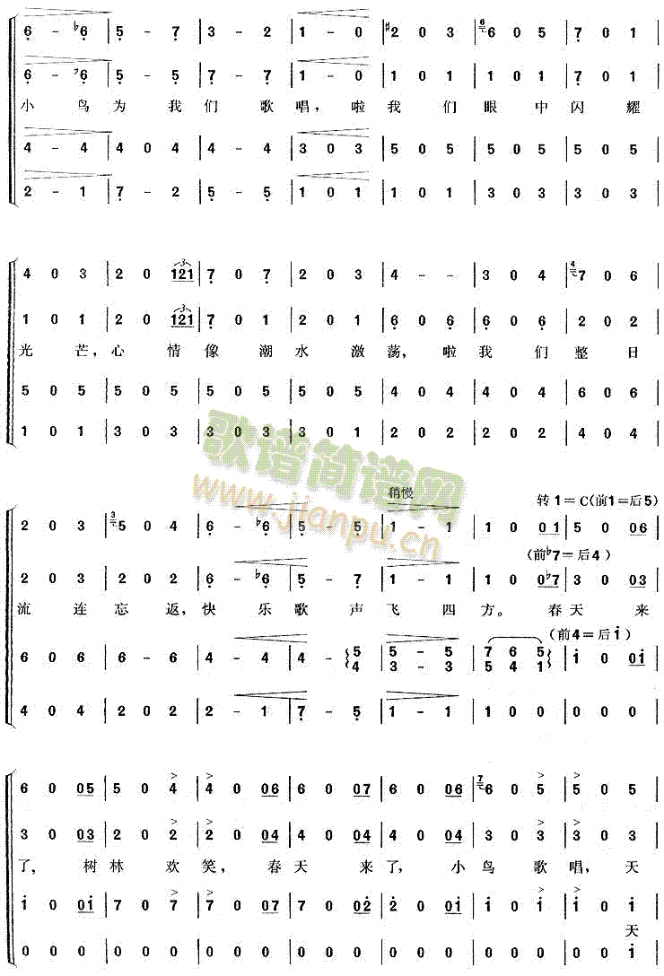 ����A����(���ָ��V)3