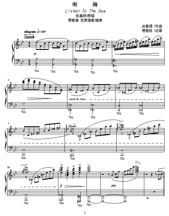  (t��ng)��(����V)1