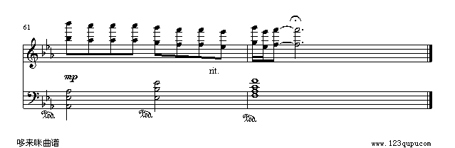 Ψһ-������(����V)5