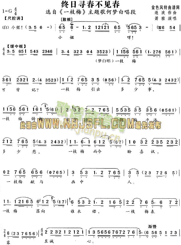 �K�Ռ�����Ҋ(ji��n)��(Խ�����V)1