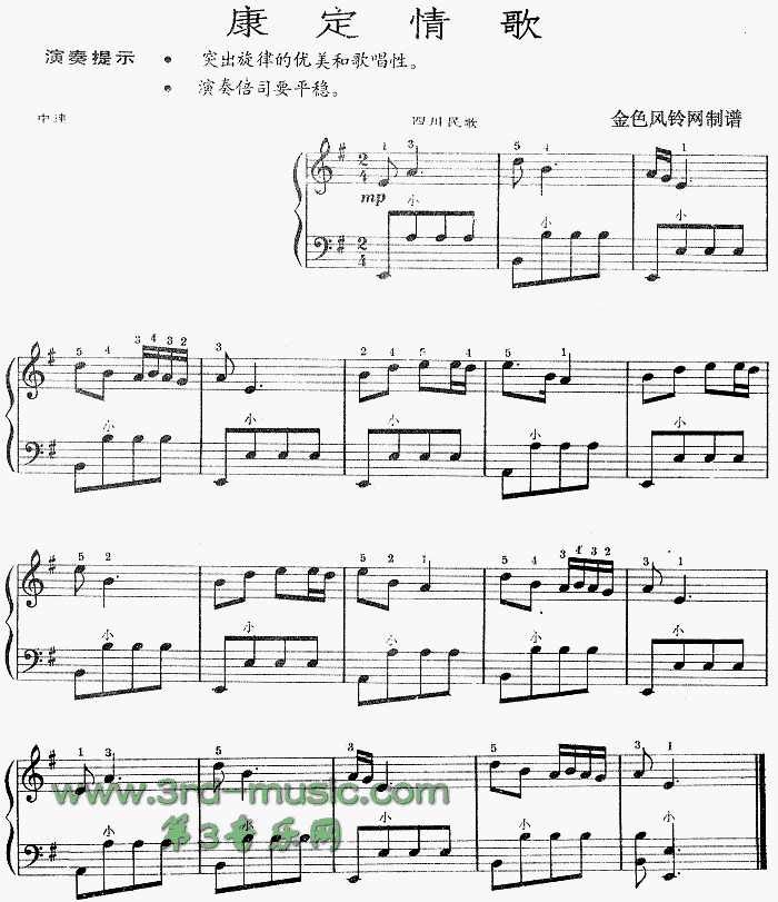 �������(���L(f��ng)���V)1