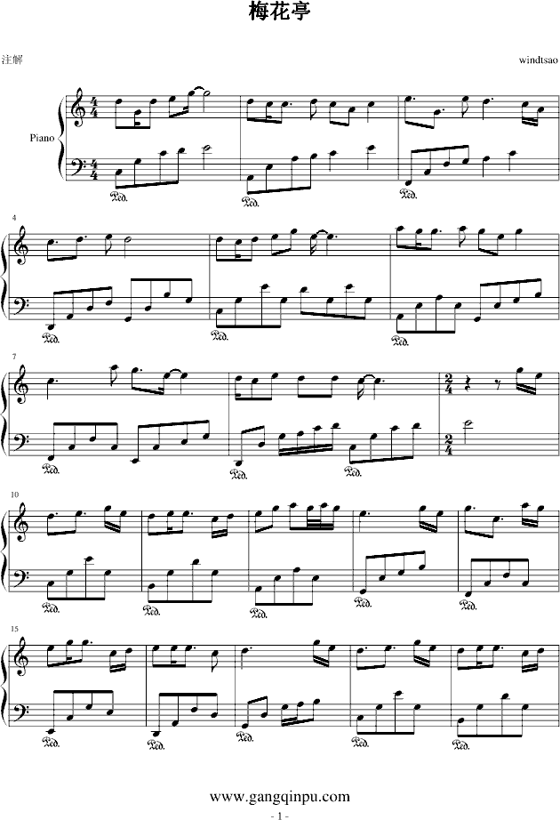 ÷��ͤ(����V)1