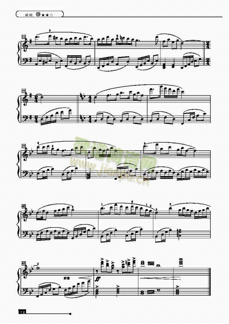 ��������(ji��n)�װ��I�P(p��n)�(l��i)���(������(l�� )�V)3