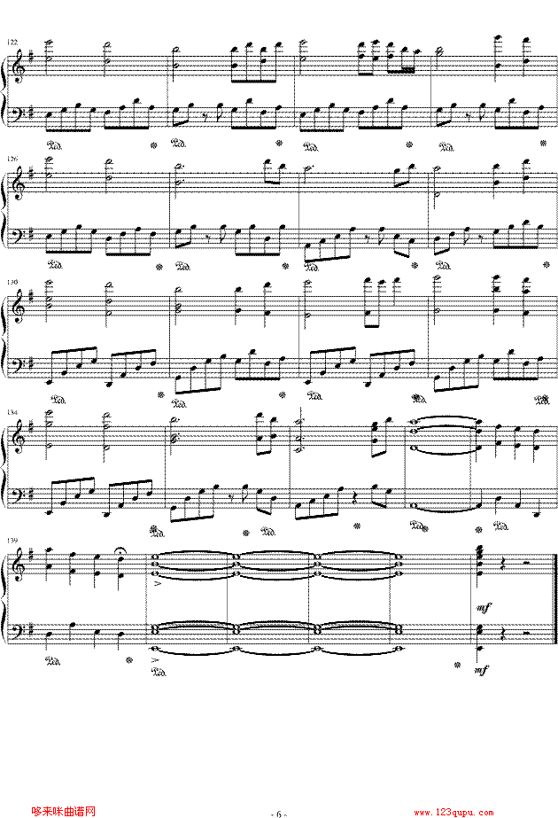 ҹ�L-����(����V)6