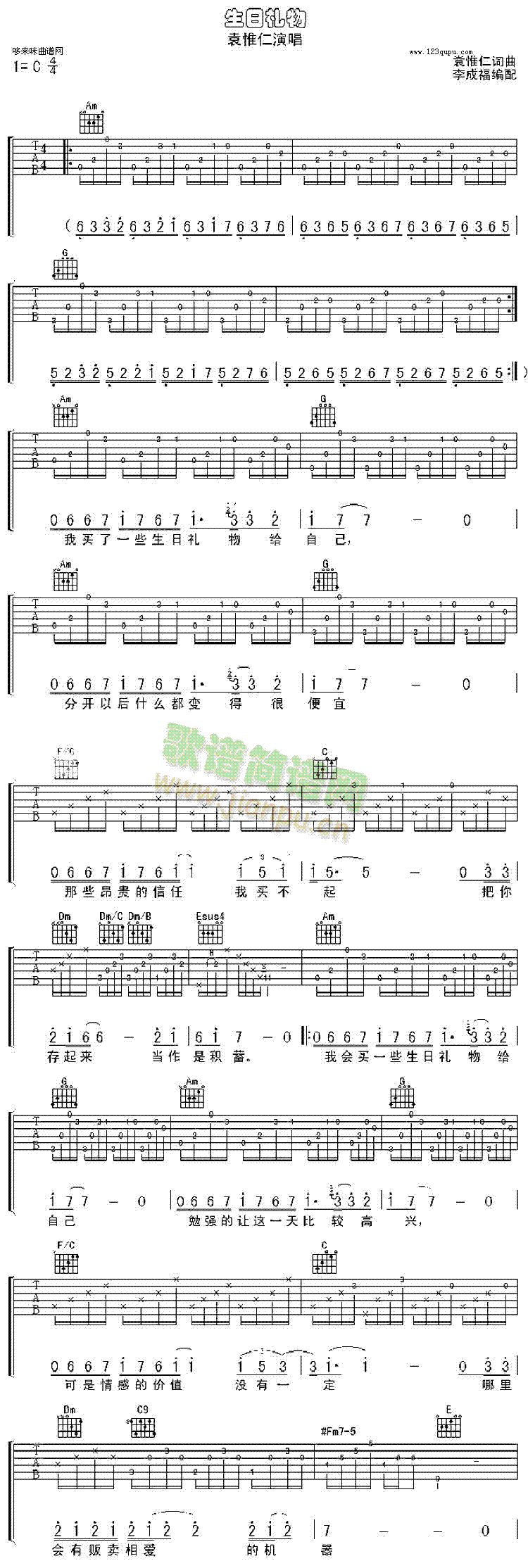 ���նY��(�����V)1