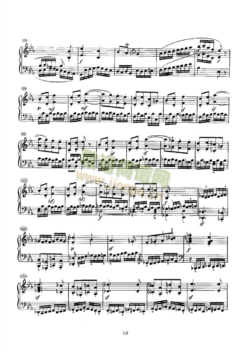 ���Q���I�P(p��n)�(l��i)���(����V)10