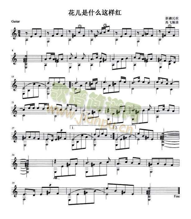 ������ʲô�@�Ӽt�����V(����V)1