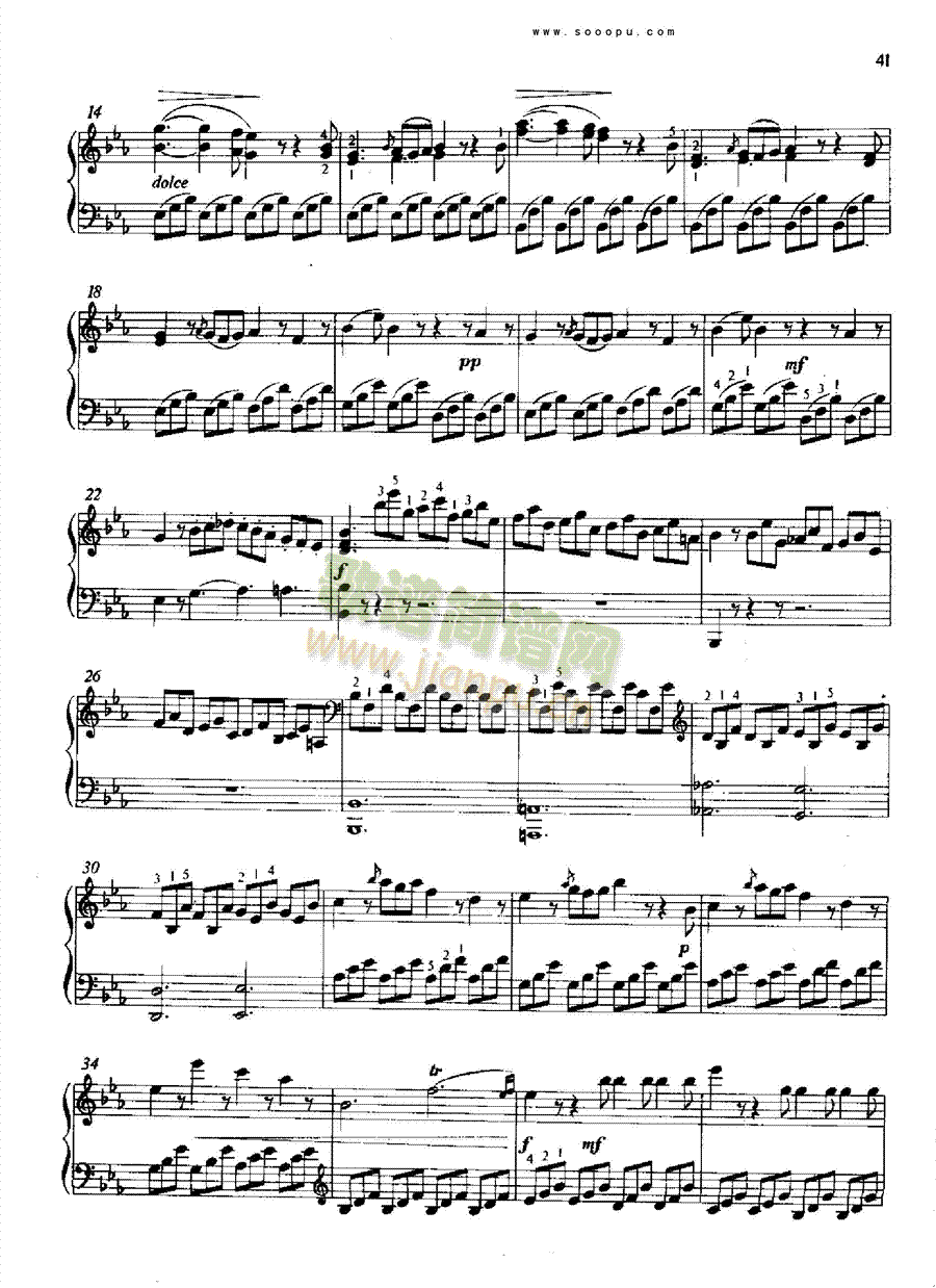 ���Q���I�P(p��n)�(l��i)���(������(l�� )�V)9