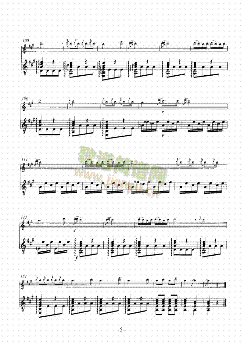 �������M(j��n)�����ܘ�(l�� )�(l��i)�L(ch��ng)��(������(l�� )�V)5