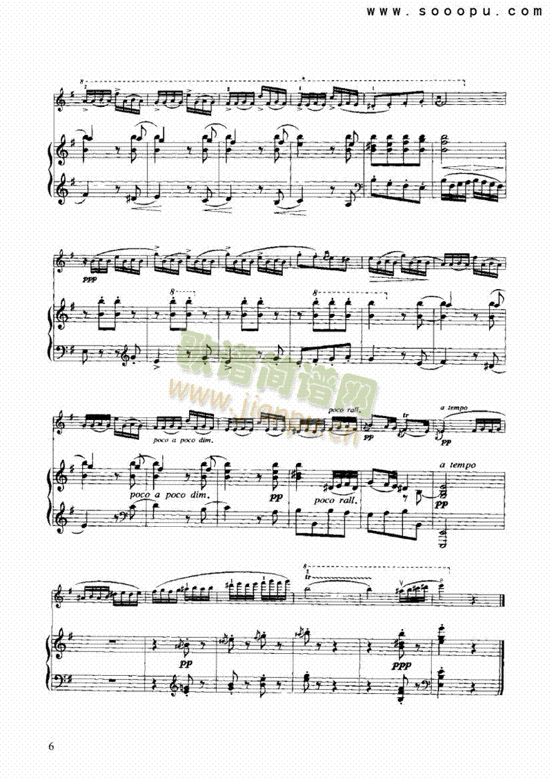 ���N�������Ҙ�(l�� )�(l��i)С����(������(l�� )�V)6