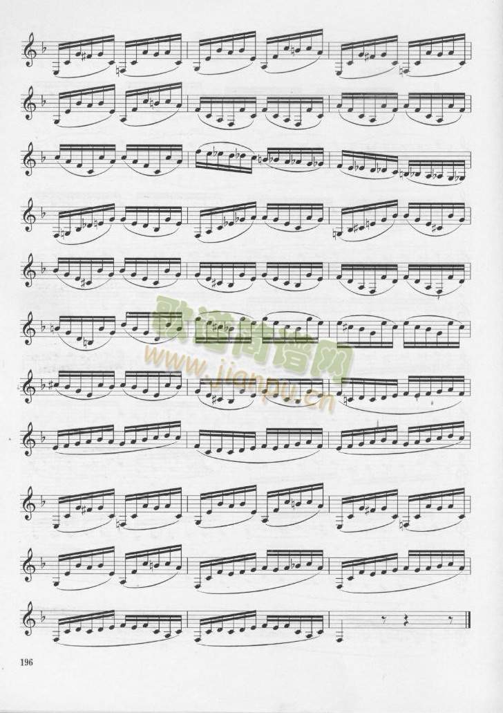 �_���Z��λɹܾ�����ʮ��(������(l�� )�V)1