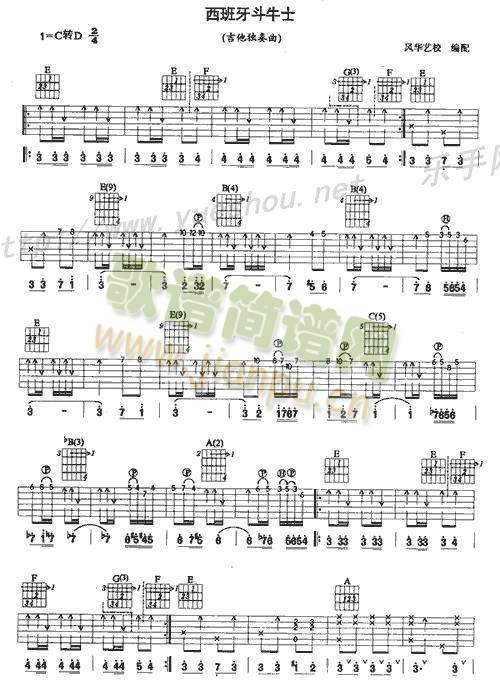 ��������ţ��(����)1