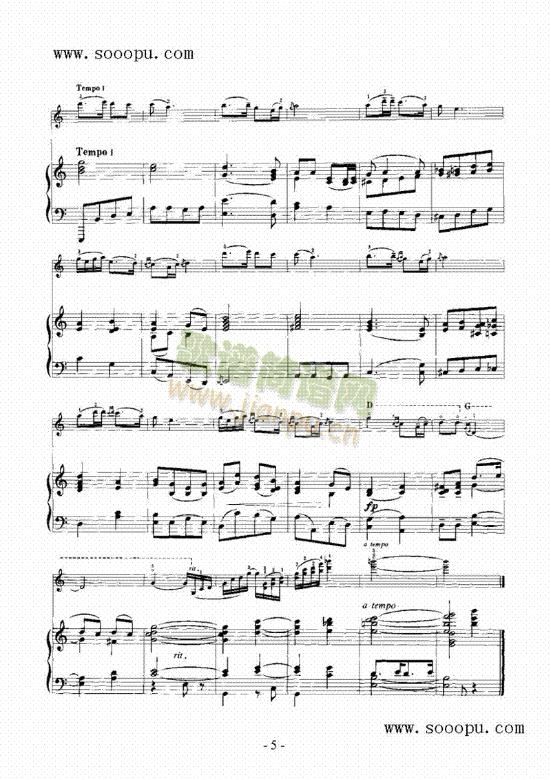 ˼�l���Ҙ�(l�� )�(l��i)С����(������(l�� )�V)9