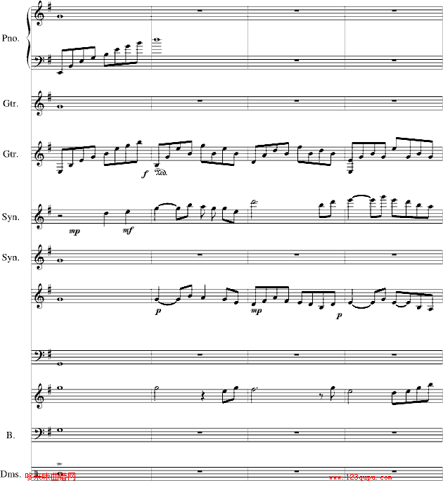 �Ґ�(��i)�w�P-�ە�(hu�� )(����V)16