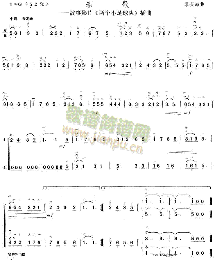 ����(�����V)1