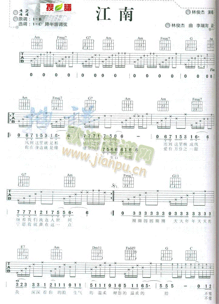 ����(�����V)1